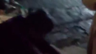 Aksinya Viral Hingga Dikepung Warga, Sopir Taksol Diduga Cabul di Jakbar Buka Suara Minta Ampun