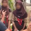 Gara-gara Bahan ‘Ketiung’, 3 Siswi SMP di Bogor Ditampar Alumni hingga Viral