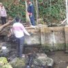 Bikin Resah Warga Malang, Video Aksi Mesum 2 Pria di Pinggir Sungai Brantas Berbuntut Panjang