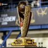 Catat! Laga El Clasico dan Derbi Jatim di Semifinal Piala Presiden 2026 Tertutup Bagi Penonton