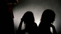 Modus ‘Pengantin Pesanan’ ke China Dibongkar Bareskrim: Dijanjikan Rp 10 Juta/Bulan, Malah Disiksa!