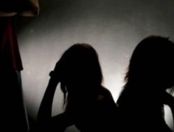 Modus ‘Pengantin Pesanan’ ke China Dibongkar Bareskrim: Dijanjikan Rp 10 Juta/Bulan, Malah Disiksa!