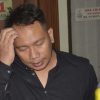 Kena 2 Laporan Kasus Dugaan Penipuan hingga TPPU, Nasib Vicky Prasetyo di Tangan Polisi