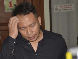 Kena 2 Laporan Kasus Dugaan Penipuan hingga TPPU, Nasib Vicky Prasetyo di Tangan Polisi