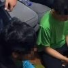 Dipergoki Satpam Lagi Mengelus Dagu, 2 Mahasiswa KKN di Cianjur Kabur Dikejar Warga