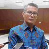 Kemenperin Tegaskan Tak Ada Tambahan Impor Gula Mentah, Pastikan GKR Haram Masuk Pasar Konsumen