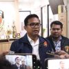 Polisi Tangkap Mekanik Spesialis Pencurian ECU di Tanjung Priok