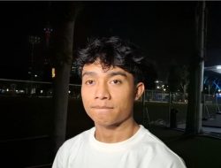 Dituduh Paksa WN Hubungan Badan di Toilet Kelab Malam, Ini Duduk Perkara Kasus Betrand Peto