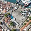 ASDP Perkuat Kapasitas Dermaga Gilimanuk, Tingkatkan Keandalan Layanan Penyeberangan Jawa–Bali