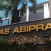 Transformasi BUMN Karya, Brantas Abipraya Pangkas 29 Entitas Usaha