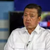 Geger OTT KPK Jerat Dirjen Hingga Bos Summarecon, Nusron Wahid Janji Perbaiki Servis