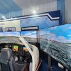 PTDI Hadirkan Produk dan Kapabilitas Kedirgantaraan di TNI Fair 2026
