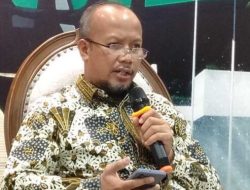 Menguji Kepantasan Sertifikasi Halal Produk Rokok