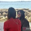 Kidung dari Dermaga Carita untuk memanggil pulang mereka yang hilang