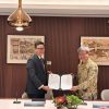 Gunakan Teknologi ADS-B, AirNav Indonesia dan CAAS Singapura Makin Solid Jaga Langit Jakarta-Singapura