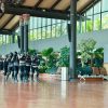 Uji Cepat Respons Kondisi Darurat, Bandara Soetta Gelar Simulasi AEE dan ACE 2026