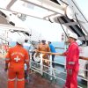 Perkuat Budaya Keselamatan, PELNI Gelar Fleet Safety Excellence Award 2026