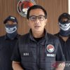 Polda Metro Jaya Tangkap WNA Malaysia Pembuat Etomidate di Jaksel