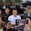 Polisi Tetapkan Tiga Tersangka Penggelapan Saldo Akun Selebgram TikTok
