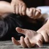 Polisi Periksa Delapan Saksi Kasus Kekerasan Seksual Anak di Palmerah