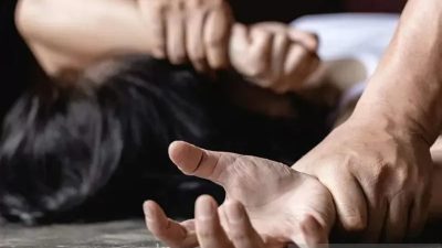 Polisi Periksa Delapan Saksi Kasus Kekerasan Seksual Anak di Palmerah