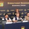 Hasil Autopsi Terkuak! Ini Penyebab Sutrimo Tewas Berbusa Usai Dibonceng Sosok Misterius