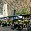 Indikasi Abu Vulkanik di Tiga Bandara, InJourney Airports Prioritaskan Pelayanan Bagi Penumpang Terdampak