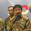 Penerbangan Indonesia Diakui Dunia, Kemenhub Siap Bidik Kursi Dewan ICAO!