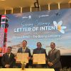 Gandeng Boeing, AirNav Indonesia Cari Resep Urai Kepadatan Pesawat di Bandara Bali