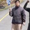 Ditemukan Hangus di Dalam Mobil, Begini Kronologi Sopir Lajuran Dieksekusi OPM di Habema