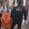 Pembunuh Wanita Tertutup Kain di Hotel Cirebon Ditangkap! Pelaku Sempat Coba Bunuh Diri Pakai Racun Tikus