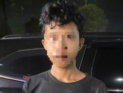 Niat Cari Jodoh di FB Malah Diperas VC Asusila, Janda di Lampung Rugi Rp 289 Juta!