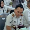 Kemen Imipas Sikat Kalapas Cibinong Imbas Sel Mewah: Diberhentikan Sebagai ASN!