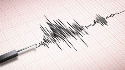 Dentuman Misterius Gegerkan Warga Jabar, Pakar ITB Jelaskan Fenomena ‘Bayangan Suara’