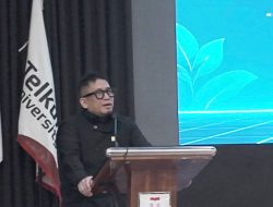 PLN EPI Dorong Bioenergi, Buka Peluang 150 Ribu Lapangan Kerja Hijau