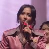 Film “Agensi Rumah Tangga” Tampilkan Potret Perjuangan Perempuan