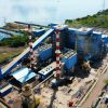 Dewan Komisaris PLN EPI Tinjau PLTU Bolok, Pastikan Kesiapan Pasokan Energi Primer dan Biomassa