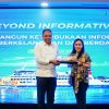 ASDP Perkuat Keterbukaan Informasi Publik, Dorong Tata Kelola yang Transparan dan Akuntabel