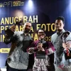 Bagus Khoirunas, jurnalis foto berprestasi yang selalu dirindukan
