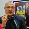 Geger Sengketa Tanah Eks Hotel Anggrek Ambon, Ferdinand Minta Hukum Jangan Jadi Instrumen Maling