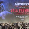 Film Autopsy: Dead Body Can Talk Angkat Kisah Fokter Forensik Polri