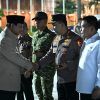Prabowo Terbang ke Rusia untuk Jadi Tamu Kehormatan Utama di EEF