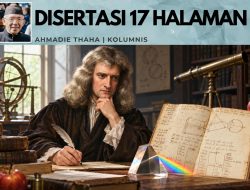 Disertasi 17 Halaman