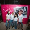 Luna Maya Gabung Produksi Desember Jani, Tayang di Bioskop 10 Desember
