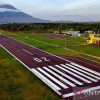 Penutupan Bandara Wunopito NTT Berlanjut hingga 18 September 2026