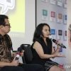 Film Horor Indonesia Dinilai Punya Daya Tarik di Pasar Internasional