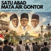 Satu Abad Mata Air Gontor