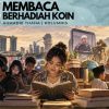 Membaca Berhadiah Koin