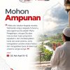 Mohon Ampunan