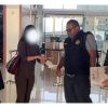 Imigrasi Tindak WNA Thailand yang Buka Kelas Kecantikan Ilegal